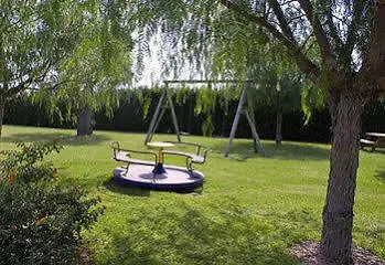 Agriturismo Li Damiani 팜스테이 *