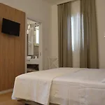 Lantgård Agriturismo Li Damiani