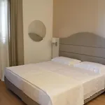 Agriturismo Li Damiani Séjour à la ferme *