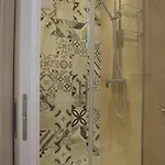 Agriturismo Li Damiani Séjour à la ferme *