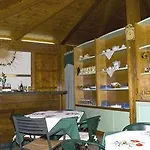 Séjour à la ferme Agriturismo Li Damiani *