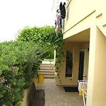 Agriturismo Li Damiani * Otrante