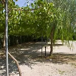 Agriturismo Li Damiani אוטרנטו