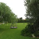 Agriturismo Li Damiani * אוטרנטו