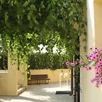 Agriturismo Li Damiani