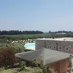Lantgård Agriturismo Li Damiani *