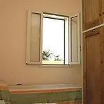 Agriturismo Li Damiani אוטרנטו