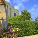 Agriturismo Li Damiani Otranto