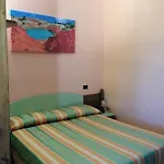 Agriturismo Li Damiani * Otrante