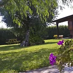 Lantgård Agriturismo Li Damiani