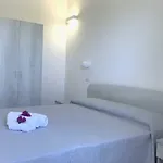 Agriturismo Li Damiani * Otrante