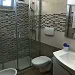 Agriturismo Li Damiani בית חווה *