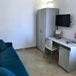 Agriturismo Li Damiani * אוטרנטו
